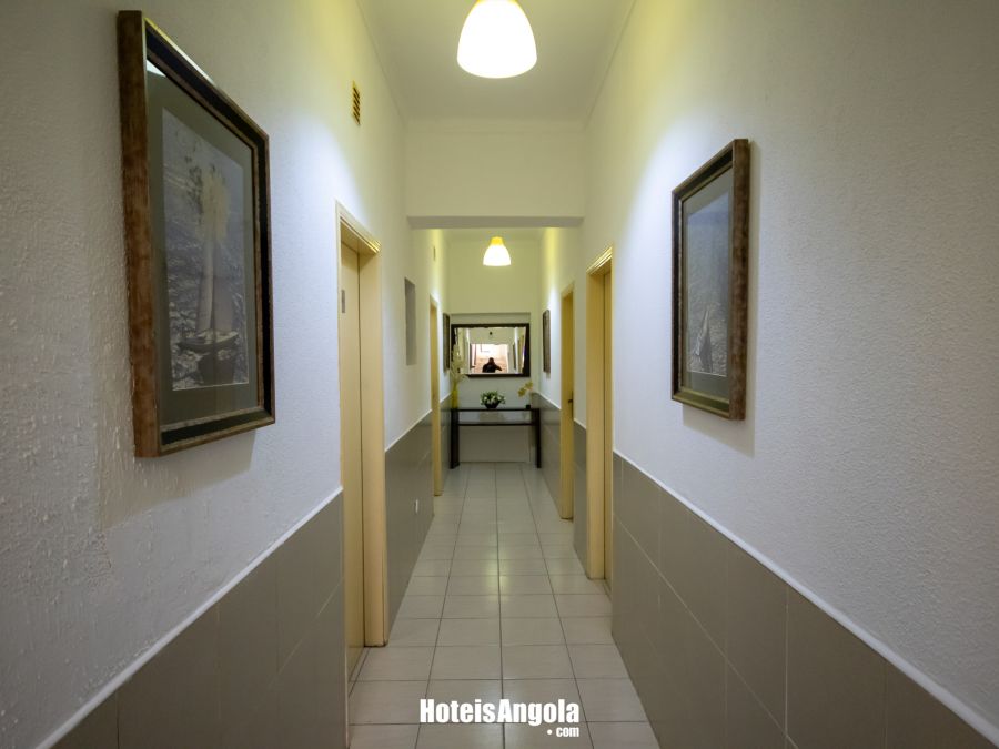 Residencial Royal Plaza Ombaka - Image 6